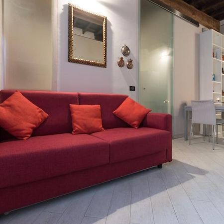 Apartament Perla Al Centro Di Torino - Next Mole Zewnętrze zdjęcie