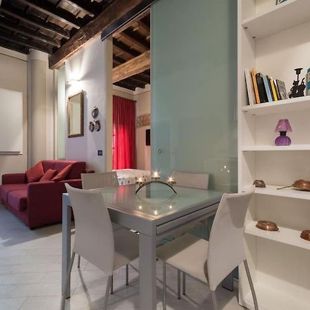 Apartament Perla Al Centro Di Torino - Next Mole Zewnętrze zdjęcie
