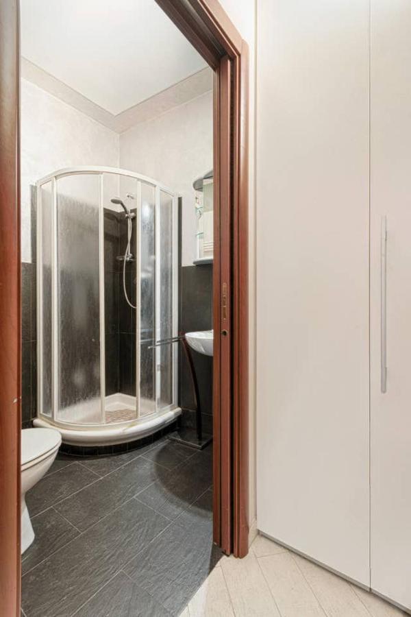 Apartament Perla Al Centro Di Torino - Next Mole Zewnętrze zdjęcie