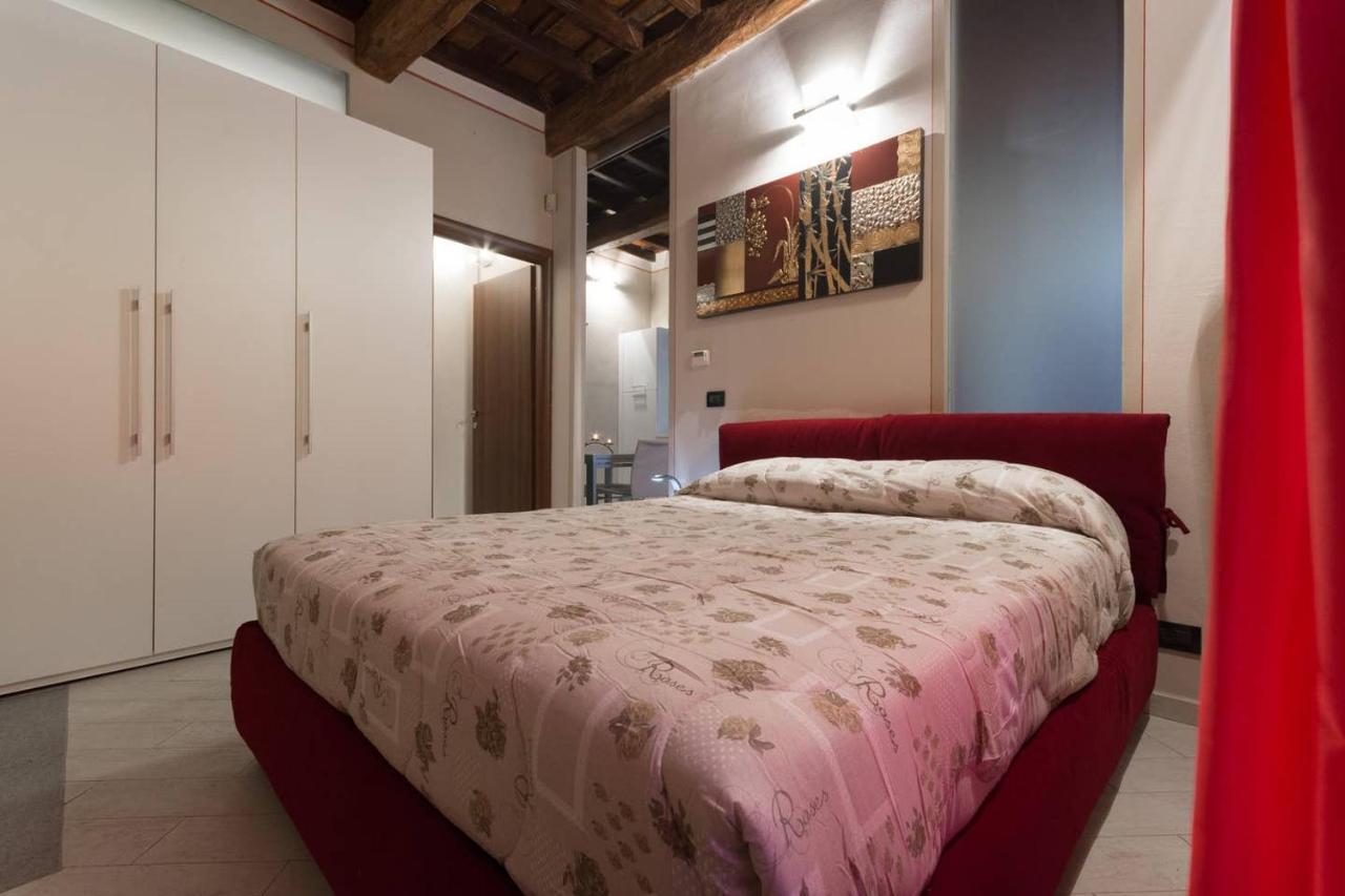 Apartament Perla Al Centro Di Torino - Next Mole Zewnętrze zdjęcie